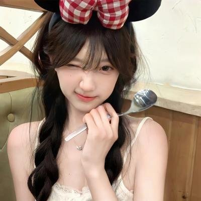 断亲后我成了拆迁女王