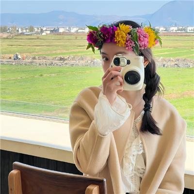 Alive 癌症专科医生病历簿