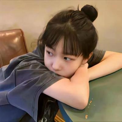 抹去重来第二季